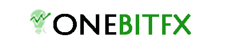 Onebitfx