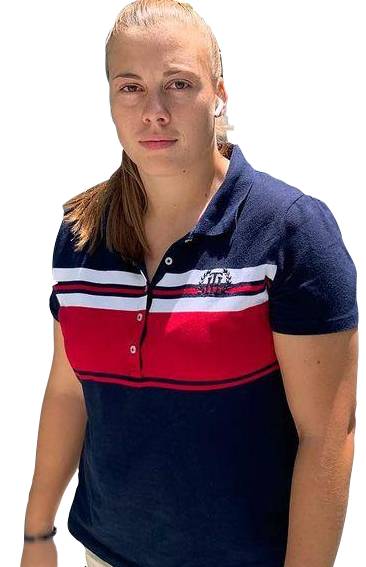 team member